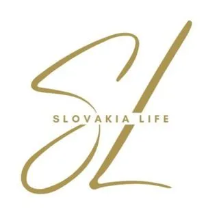SLOVAKIA-LIFE - жизнь в Словакии