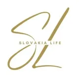 ESLOVAKIA-LIFE- vida en Eslovaquia
