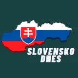 Slovensko DnesSlovak news