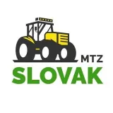 SlovakMTZ- tractor parts