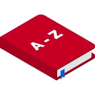 Словари - автопереводчик и игры