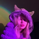 Barbara_taro - serie