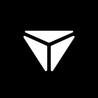 SlowedTurkey Community - сообщество