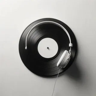 Slow Tracks - обработанные треки
