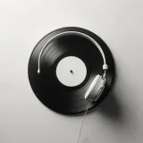 Slow Tracks- processed tracks