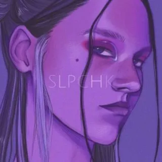 SerialSlpchkChanel - сериалы