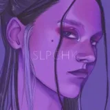 SerialSlpchkChanel - сериалы