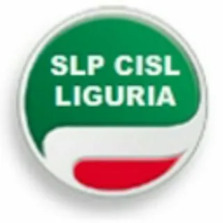 SLP CISL Liguria - профсоюз