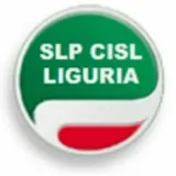 SLP CISL Liguriaunion