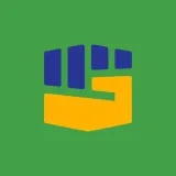 Gigantes durmientes Brasil- lucha contra falsos