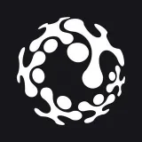 SLP Voices- Startup voices