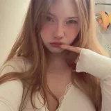 Plum Shkod Tg - Plums of schoolgirls