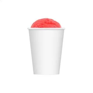 SLUSHY - музыка Канье Уэста