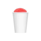 SLUSHY - музыка Канье Уэста