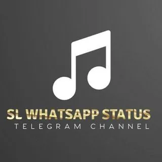 SL WHATSAPP STATUS - статус видео