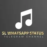SL WHATSAPP STATUS- video status