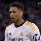 FOOTBALL 24/7 - Videos of Footballers
