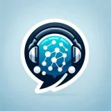 SlyshuPishu - Audio en texto