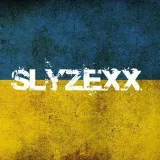 SLYZEXX_MUSIC - саунд продюсер