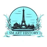 SM_ART_HISTORY French art