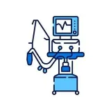 SmNeo.Intensivo- neonatología