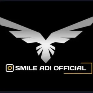 SMILE ADI OFFICIAL - статус видео
