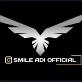 OFICIAL DE SMILE ADI - Estado de los vídeos