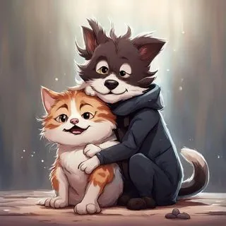 Small.Funny.Pets