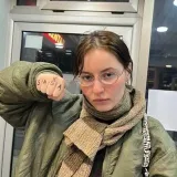 Saša Shitpost- humor y memes