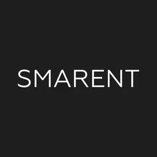 Smarent Help - поддержка
