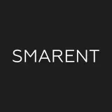 Smarent Help - поддержка