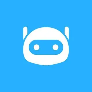 Smart AI Robot