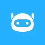 Smart AI Robot