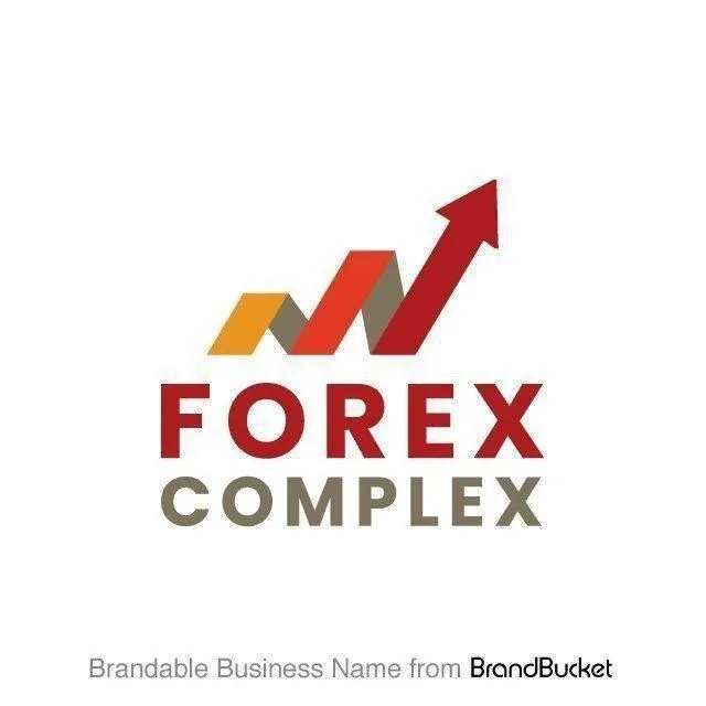 FOREX PIPS HUNTE - сигналы Forex