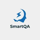 SmartQA-ITtesting