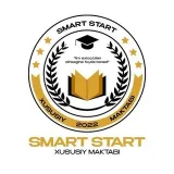 Escuela inteligente StartOnline