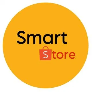 Smart Store - аксессуары для телефонов