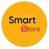 Smart Store - аксессуары для телефонов