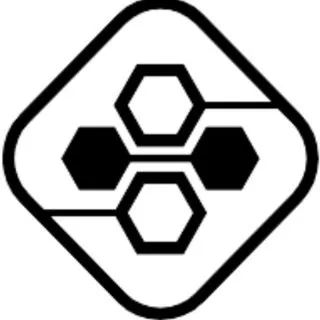 SmartSoftHub - новости софта и ИИ