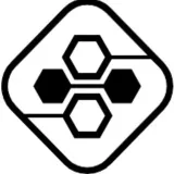 SmartSoftHub - Software and AI news.