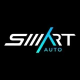 SmartAuto - electric cars from China