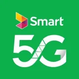 Smart Axiata- mobile communications