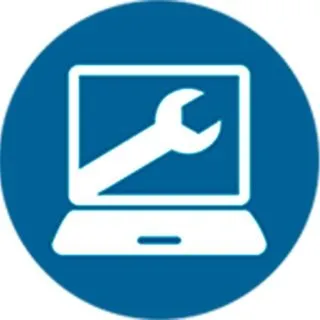 SmartComp - технологии для израильтян