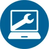 SmartCompTecnology para israelíes