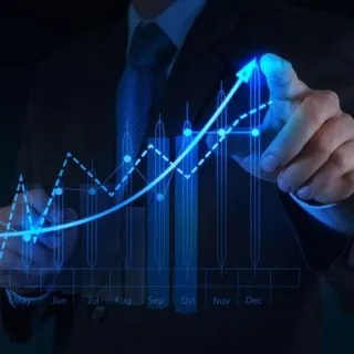 SmartTrade