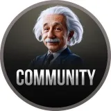 Smartest Community- P2E quiz
