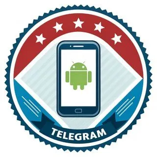 Смартфоныч - Моды для Android