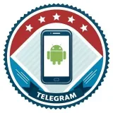Smartphonech - Mods para Android