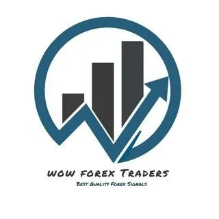 Wow Forex Traders - сигналы и анализ