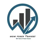 Wow Forex Traders - signals and analysis